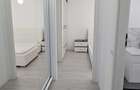 Apartament 2 camere superb - 12