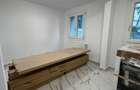 Apartament 2 Camere– Renovare materiale Italia – Suport Finanțare Broker Credite - 3