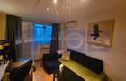 Apartament 2 camere | Dorobanți | Ideal locuință sau investiție - 2