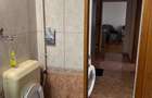 Apartament 2 camere Doamna Ghica-Centrala Proprie - 7