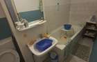 Apartament cu 3 camere, decomandat, etajul 1/8, zona Garii - 9