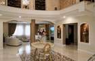 CASA P+1 - ZONA DECEBAL - 6 CAMERE - 3
