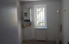 Apartament 2 Camere Tomis II | Parter - 9