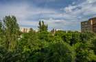 Drumul Taberei, Plaza Romania, 3 balcoane, Comision 0 % - 30
