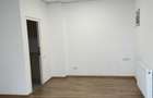 Spatiu comercial 2 camere zona Doamna Stanca - 5