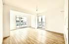 Pipera Azur acces A3 penthouse,  terasa SUD - 1