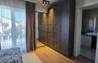Duplex in stil Mediterranean-431 mp teren-4 camere complet mobilat si utilat - 19