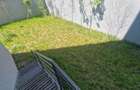 METROU PACII 2 CAMERE CU GRADINA DE 150 mp  COMISION 0% - 12