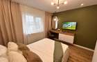 PROPRIETAR-Apartament 2 camere decomandat-renovat integral-Drumul Taberei -Parc - 6