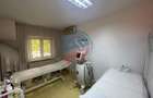 Vânzare afacere la cheie - Salon Remodelare Corporală - 6