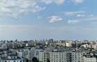 🔝 Penthouse 🌇Dezvoltator 0% comision 🏡 3 camere 🚇 Metrou Mihai Bravu - 10