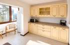 Apartament 3 camere | Tomis Nord | Parcare - 4