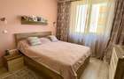 Apartament 3 camere, S-74 mp, mobilat, utilat, zona Profi, Floresti. - 6