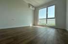 Complex Privat de Vile pe Parter | Stil Mediteranean | Finisaje Premium - 3