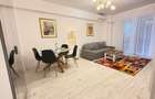 2 camere moderne • Prima închiriere • Bloc nou 2023 • Parcul Carol / Trafic Greu - 2
