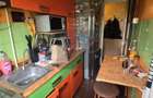 Apartament 3 camere Bd Constantin Brancoveanu /parcare - 6