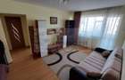 Apartament de vanzare cu 2 camere mobilat 52 mp Podul Ros 110.000 euro - 2