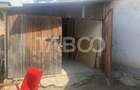Casa de vanzare in curte comuna Str Podului nr 97 Gusterita - 6