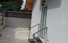 INCHIRIERE CASA 3 CAMERE  72 MP  CONSTRUCTIE 2023 - 2