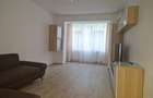 Apartament cu 2 camere de inchiriat in zona City Mall, pentru termen lung 500€ - 1