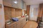Apartament 2 camere de vanzare, situat  in zona Tomis Nord - 1