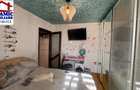 Apartament, 2 camere decomandat, Darmanesti, 54 000 Euro - 4