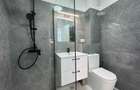 Prima inchiriere! Apartament 2 camere | Bloc nou | Parcare - 14