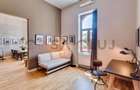 Apartament premium, central, parcari incluse - 7