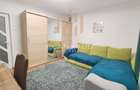 Apartament 2 camere, Decebal, zona Semilună! - 1