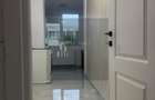 Apartament 2 camere Rahova/centrala proprie - 2