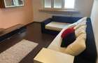 Apartament 2 camere  in Focsani, zona ultracentrala - Spitalul Militar , decoman - 1