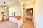 P4911 Apartament 3 camere DECOMANDAT, zona Complexul Studentesc - 2
