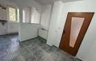 2 camere .. etajul 2 cu centrala ... 72500 euro - 1