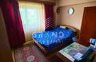 Apartament decomandat I 2 camere I B-dul Muncii I Cluj-Napoca - 2