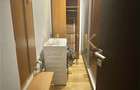 Apartament 2 camere, mobilat/utilat | Parcare+boxa | UPGROUND Residence - 19