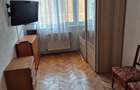 Apartament 3 camere – zona centrala Targoviste, Piata 1 Mai - 11