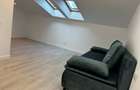 Vila P+2, 5 Camere - Pipera, Mobexpert Homes - 8