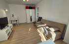 REA1028100 Apartament 2 camere l zona Tei - 1