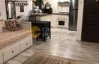 3 Camere Mobilat si Utilat - Zona Bucium vis a vis de JYSK - 4