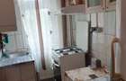 Apartament Caracal, str Intrarea Buzesti, nr 9, bloc A0, scara 1 - 7