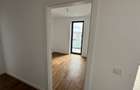 Apartament 3 camere - Complex The Ivy - loc parcare - 6