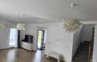 Casă tip duplex | 4 camere | zona Vivo - Floresti - 2