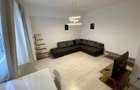 Inchiriere Studio Premium Tineretului - 7