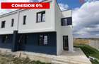 COMISION 0% Duplex 5 camere si 3 bai, 300 mp teren - Urseni - 13