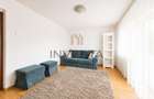 Apartament cu 3 camere decomandate Zorilor in zona Observatorului - 2