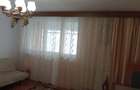 Apartament 2 Camere - Bd. Carol 1 - Craiova - Etaj 1 - 5