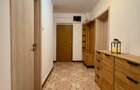 Apartament 3 camere renovat Lujerului Virtutii bloc stradal parcare - 7