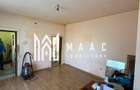 Casa 5 Camere | Teren 1.700 MP | Șura Mică - 4