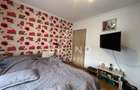 Apartament 3 camere de vanzare , Floresti. - 3