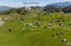 Fundata | Teren de vanzare | 7,656 mp + Cabane tip A Frame - 5